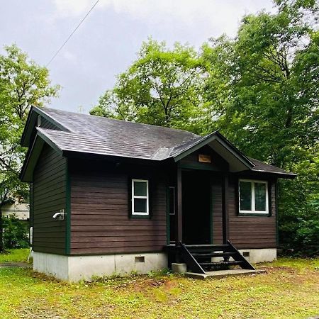 Landscape Chalet Hakuba - Vacation Stay 18842V Екстер'єр фото